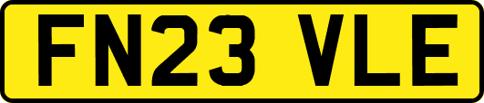 FN23VLE
