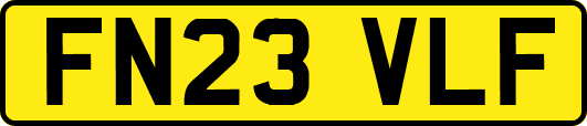 FN23VLF