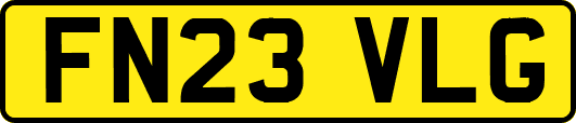 FN23VLG