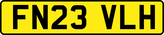 FN23VLH