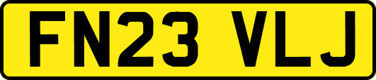 FN23VLJ
