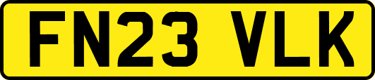 FN23VLK
