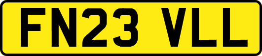 FN23VLL