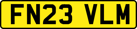 FN23VLM
