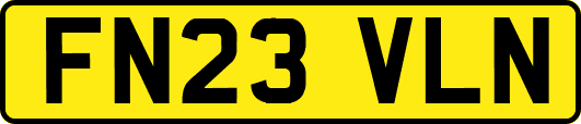 FN23VLN