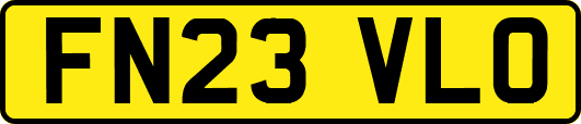 FN23VLO