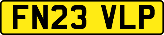 FN23VLP