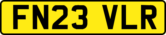 FN23VLR