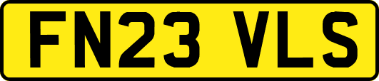 FN23VLS