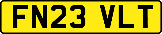 FN23VLT