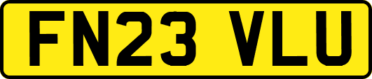 FN23VLU
