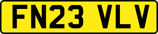 FN23VLV