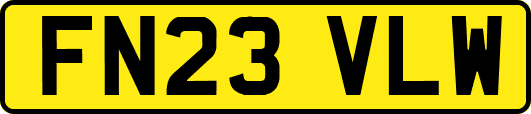 FN23VLW