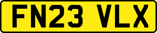 FN23VLX