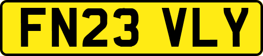 FN23VLY