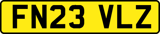 FN23VLZ