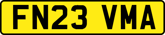 FN23VMA