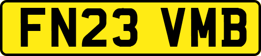 FN23VMB