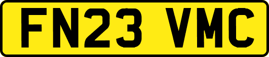 FN23VMC