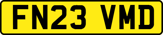FN23VMD
