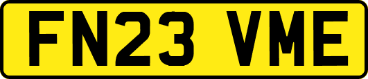 FN23VME