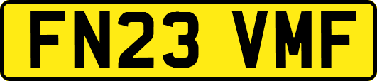 FN23VMF