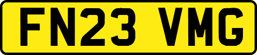 FN23VMG