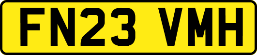 FN23VMH