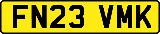 FN23VMK