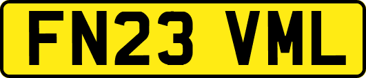 FN23VML