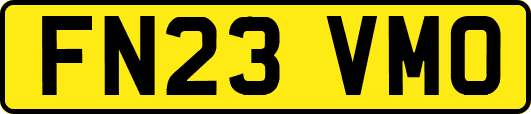 FN23VMO