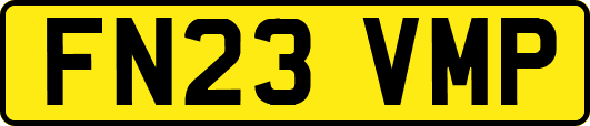 FN23VMP