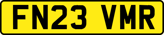 FN23VMR