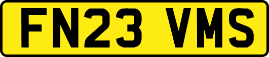 FN23VMS