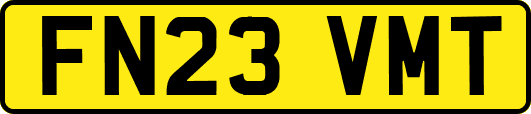 FN23VMT
