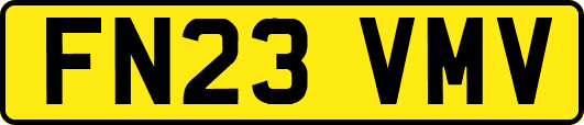FN23VMV