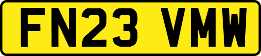 FN23VMW
