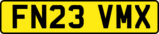 FN23VMX