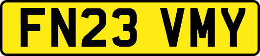 FN23VMY
