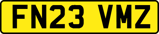 FN23VMZ