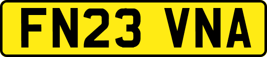 FN23VNA