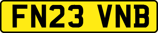 FN23VNB