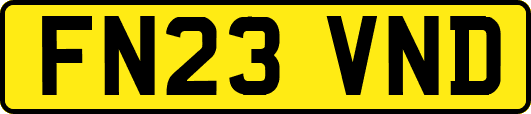 FN23VND