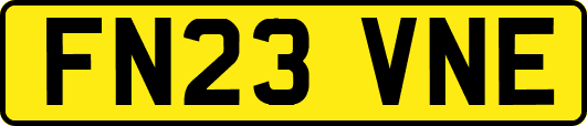 FN23VNE
