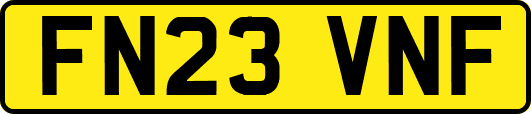 FN23VNF