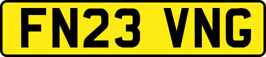 FN23VNG