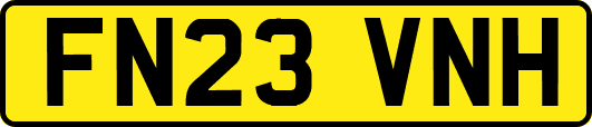 FN23VNH