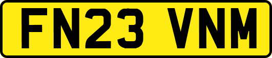 FN23VNM