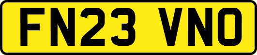 FN23VNO