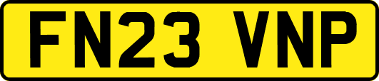 FN23VNP